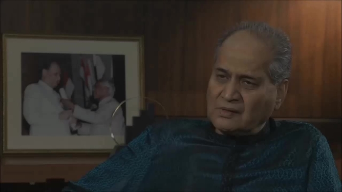 Rahul Bajaj