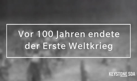 Ruckblick Vor 100 Jahren Begann Die Pariser Friedenskonferenz