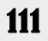 111