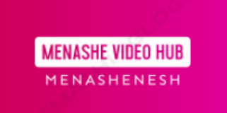 Menashe Video Hub