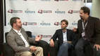video: Tim Siglin and Jose Castillo, StreamingMedia.com