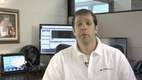 video: When a Good Codec Isn't Enough Anymore