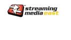 video: Streaming Media East Red Carpet: Rafat Ali, PaidContent.org