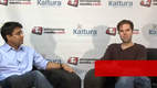 video: Rishi Chandra, Google