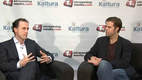 video: Shaun McIver, Thomson Reuters