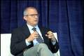 video: John Greenstein at Streaming Media East