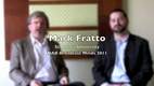 video: Mark Fratto, St. John's University