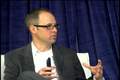 video: Todd Baker at Streaming Media East