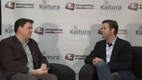 video: James McQuivey, Forrester Research
