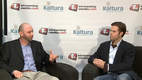 video: Julian Zilberbrand, Starcom Mediavest
