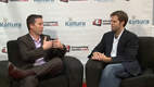 video: John Koller, Sony