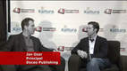 video: Jan Ozer, Streaming Media and Doceo Publishing