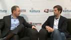 video: Brett WIlson, Tubemogul