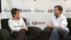 video: Jennifer Taylor, Adobe
