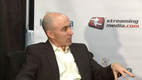 video: Dale Pistilli, Western Digital