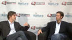 video: Marc Scarpa, Simplynew