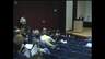 Faculty Senate Oct 13, 2011 Part 4 President Ray