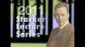 Starker Lecture Series