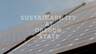 Sustainability at OSU