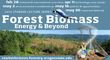 Oregon: Integrated Approach to Forest Biomass
