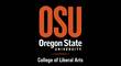 College of Liberal Arts - Foreign Languages & Literatures