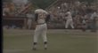 OSU Baseball Coach Jack Riley, 1982