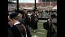 2011 Commencement College of Engineering Diplomas