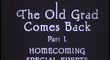 Old Grad Comes Back, 1925 (FV P048:10)