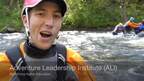 Whitewater Rescue 12.mov
