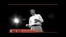 OSU Commercial 2