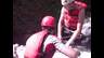 Canyoneering Promo