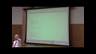 Aqueous Solutions and Buffers I