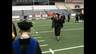 2011 Commencement College of Business Diplomas