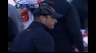 2006 Beaver Sun Bowl win