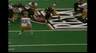 Ken Simonton breaks the streak