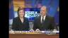 KEZI Research at Oregon State University