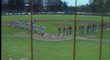 OSU vs WSU Baseball Doubleheader Game 1, 1983 (FV P 057:482-