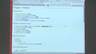 BB 450 Lecture 1: Introduction / Buffers