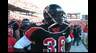 OSU Breaks USCs win streak