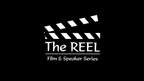 John Pilger at the REEL