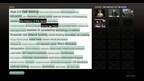 Tagging in Edutube