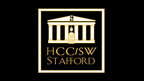 HCC Beat, March 25, 2011
