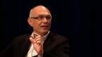 President's Author Series with Dr. Miroslav Volf