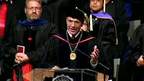 Academic Convocation 2011