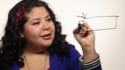 Draw Perry: Raini Rodriguez