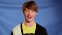 Fan Questions: Calum and Carlon