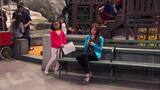 Watch JESSIE on Disney Channel!