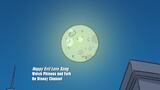 Watch Phineas and Ferb on Disney Channel!