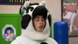 Watch Kickin' It on Disney XD!