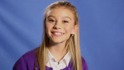5 Favs: G. Hannelius